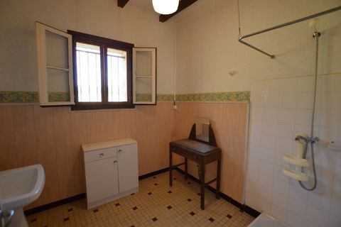 Landejendom i Duras, Lot-et-Garonne, Duras - € 368.900 | Ref: D5010 - foto 20