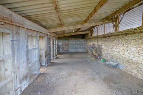 Landejendom i Duras, Lot-et-Garonne, Duras - € 368.900 | Ref: D5010 - foto 22