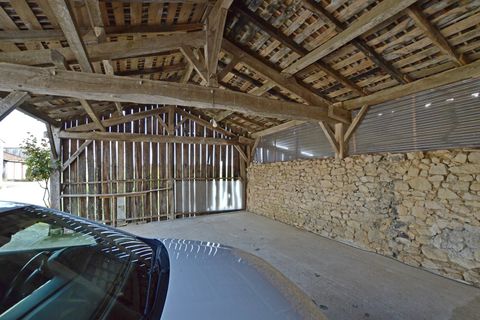 Landejendom i Duras, Lot-et-Garonne, Duras - € 368.900 | Ref: D5010 - foto 23