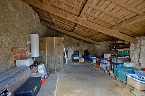 Landejendom i Duras, Lot-et-Garonne, Duras - € 368.900 | Ref: D5010 - foto 24