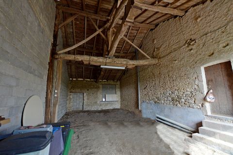 Landejendom i Duras, Lot-et-Garonne, Duras - € 368.900 | Ref: D5010 - foto 25