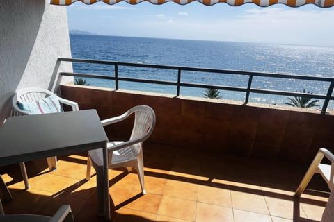 Apartament a Almunecar, Granada, Almunecar - € 980/mes | Ref: ROSA5G - foto 6