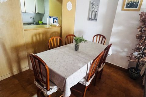 Apartament a Almunecar, Granada, Almunecar - € 980/mes | Ref: ROSA5G - foto 9