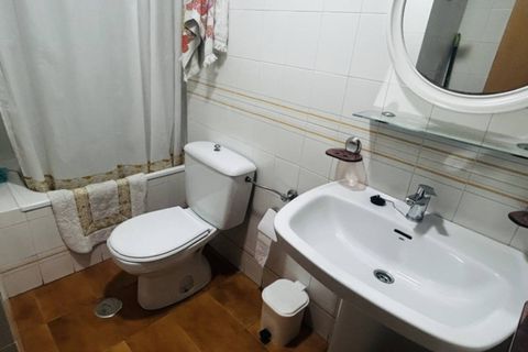 Apartament a Almunecar, Granada, Almunecar - € 980/mes | Ref: ROSA5G - foto 18