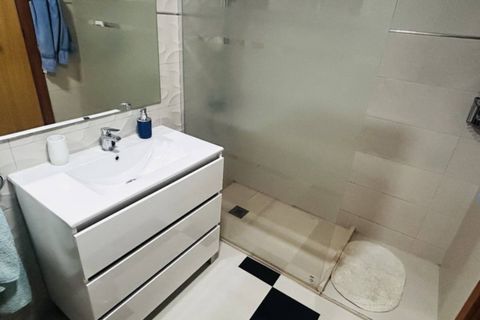 Apartament a Almunecar, Granada, Almunecar - € 980/mes | Ref: ROSA5G - foto 19