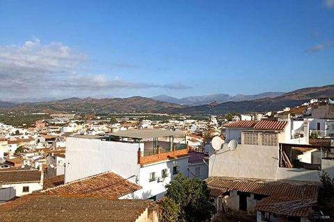 Byhus i Velez Malaga, Malaga, Velez Malaga - € 179.000 | Ref: XL4618 - foto 2