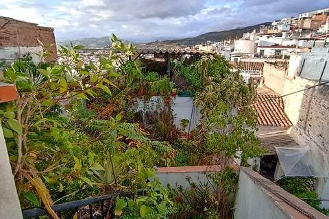 Byhus i Velez Malaga, Malaga, Velez Malaga - € 179.000 | Ref: XL4618 - foto 1