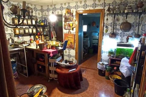 Byhus i Velez Malaga, Malaga, Velez Malaga - € 179.000 | Ref: XL4618 - foto 3