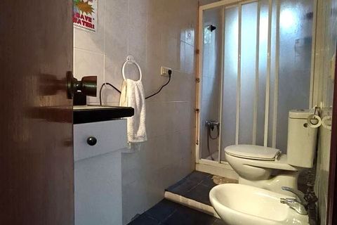 Byhus i Velez Malaga, Malaga, Velez Malaga - € 179.000 | Ref: XL4618 - foto 6