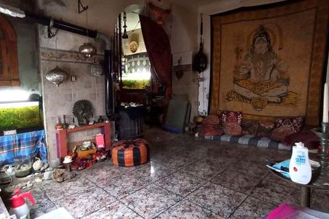 Byhus i Velez Malaga, Malaga, Velez Malaga - € 179.000 | Ref: XL4618 - foto 7