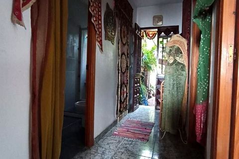 Byhus i Velez Malaga, Malaga, Velez Malaga - € 179.000 | Ref: XL4618 - foto 8
