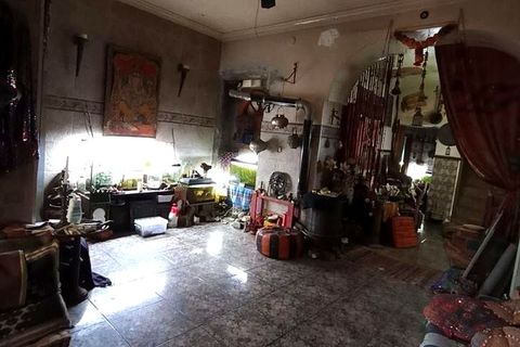 Byhus i Velez Malaga, Malaga, Velez Malaga - € 179.000 | Ref: XL4618 - foto 10