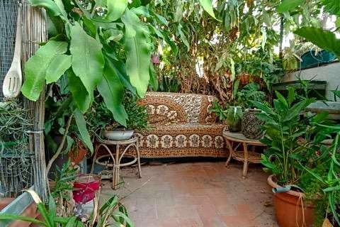 Byhus i Velez Malaga, Malaga, Velez Malaga - € 179.000 | Ref: XL4618 - foto 17