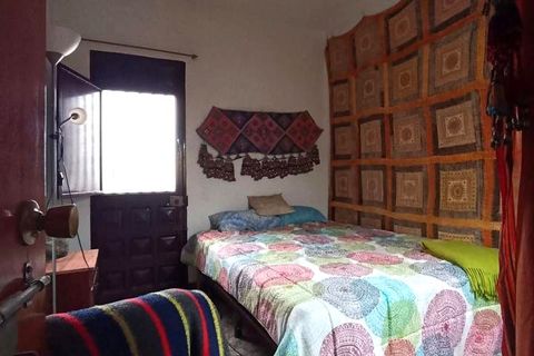 Byhus i Velez Malaga, Malaga, Velez Malaga - € 179.000 | Ref: XL4618 - foto 21