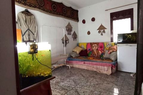 Byhus i Velez Malaga, Malaga, Velez Malaga - € 179.000 | Ref: XL4618 - foto 22