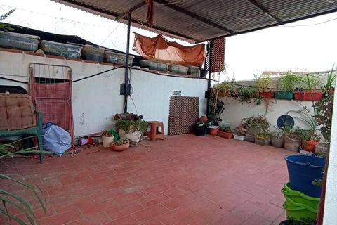 Byhus i Velez Malaga, Malaga, Velez Malaga - € 179.000 | Ref: XL4618 - foto 23