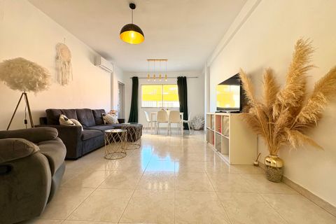 Leilighet i Denia, Alicante, Denia - € 280 000 | Ref: KJC-73096 - foto 2