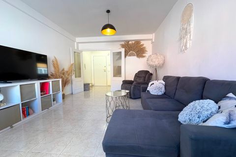 Leilighet i Denia, Alicante, Denia - € 280 000 | Ref: KJC-73096 - foto 3