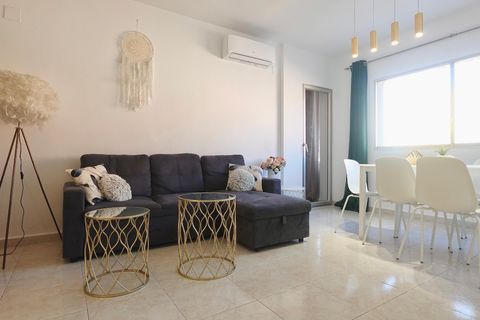 Leilighet i Denia, Alicante, Denia - € 280 000 | Ref: KJC-73096 - foto 4