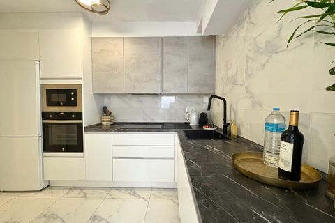 Leilighet i Denia, Alicante, Denia - € 280 000 | Ref: KJC-73096 - foto 5
