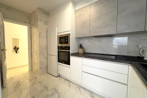 Leilighet i Denia, Alicante, Denia - € 280 000 | Ref: KJC-73096 - foto 6