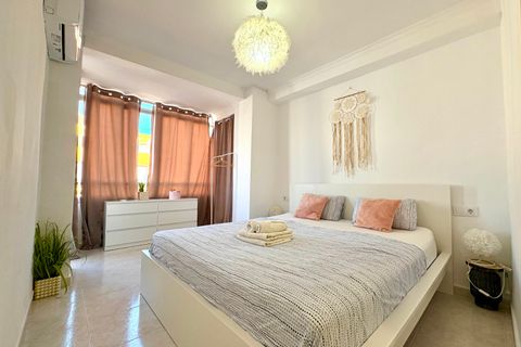 Leilighet i Denia, Alicante, Denia - € 280 000 | Ref: KJC-73096 - foto 9