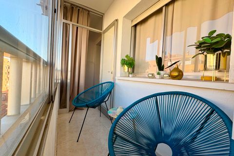 Leilighet i Denia, Alicante, Denia - € 280 000 | Ref: KJC-73096 - foto 10