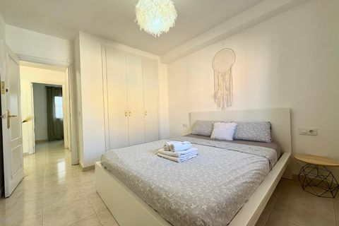 Leilighet i Denia, Alicante, Denia - € 280 000 | Ref: KJC-73096 - foto 11