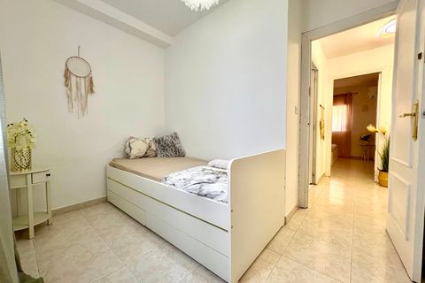 Leilighet i Denia, Alicante, Denia - € 280 000 | Ref: KJC-73096 - foto 12