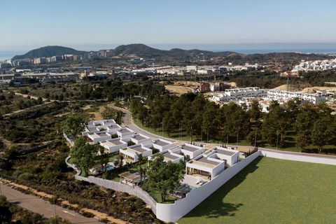 Villa a Finestrat, Alicante, Finestrat - € 640.000 | Ref: NB-78277 - foto 2