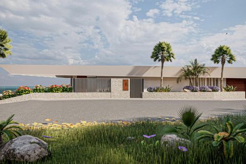Villa a Calpe, Alicante, Calpe - € 2.200.000 | Ref: NB-50079 - foto 17