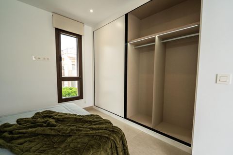 Villa a Almoradi, Alicante, Almoradi - € 465.000 | Ref: NB-41665 - foto 18