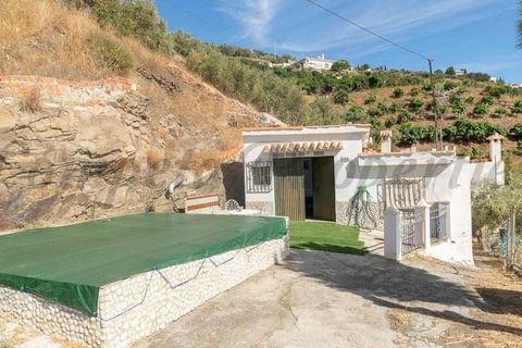 Finca i Torrox, Malaga, Torrox - € 269 000 | Ref: TCP258 - foto 2