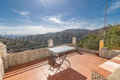 Finca i Torrox, Malaga, Torrox - € 269 000 | Ref: TCP258 - foto 3