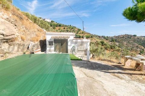 Finca i Torrox, Malaga, Torrox - € 269 000 | Ref: TCP258 - foto 5