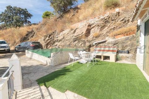 Finca i Torrox, Malaga, Torrox - € 269 000 | Ref: TCP258 - foto 6