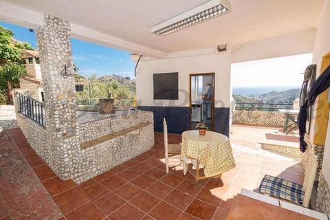 Finca i Torrox, Malaga, Torrox - € 269 000 | Ref: TCP258 - foto 7