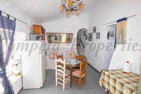 Finca i Torrox, Malaga, Torrox - € 269 000 | Ref: TCP258 - foto 8