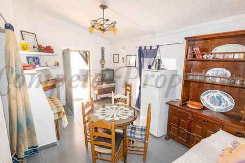 Finca i Torrox, Malaga, Torrox - € 269 000 | Ref: TCP258 - foto 9