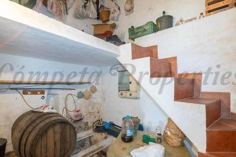 Finca i Torrox, Malaga, Torrox - € 269 000 | Ref: TCP258 - foto 10