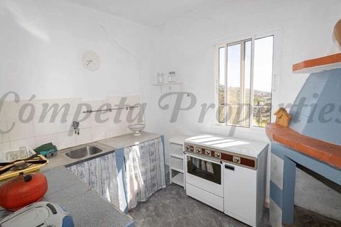 Finca i Torrox, Malaga, Torrox - € 269 000 | Ref: TCP258 - foto 11