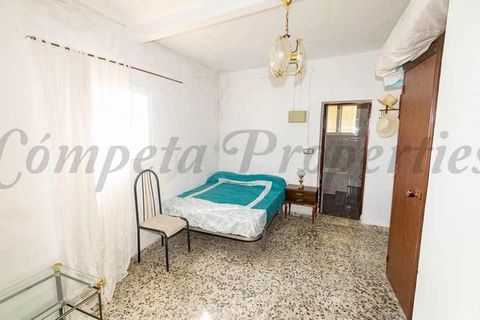 Finca i Torrox, Malaga, Torrox - € 269 000 | Ref: TCP258 - foto 12