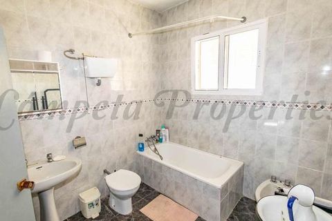 Finca i Torrox, Malaga, Torrox - € 269 000 | Ref: TCP258 - foto 14