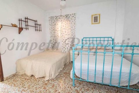 Finca i Torrox, Malaga, Torrox - € 269 000 | Ref: TCP258 - foto 15
