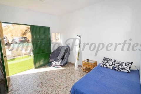 Finca i Torrox, Malaga, Torrox - € 269 000 | Ref: TCP258 - foto 16