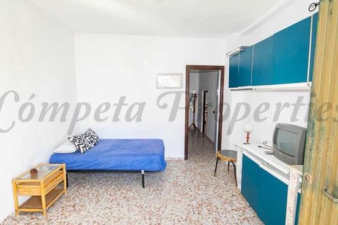 Finca i Torrox, Malaga, Torrox - € 269 000 | Ref: TCP258 - foto 17