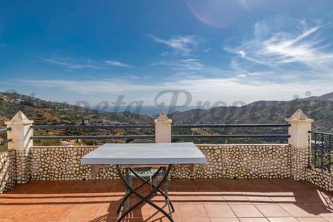Finca i Torrox, Malaga, Torrox - € 269 000 | Ref: TCP258 - foto 18