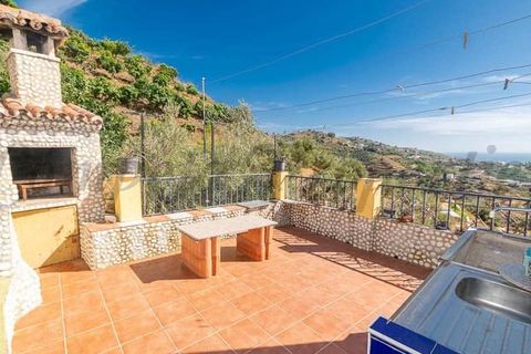 Finca i Torrox, Malaga, Torrox - € 269 000 | Ref: TCP258 - foto 19