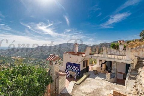 Finca i Torrox, Malaga, Torrox - € 269 000 | Ref: TCP258 - foto 20