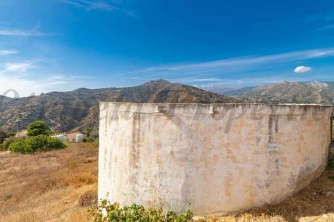 Finca i Torrox, Malaga, Torrox - € 269 000 | Ref: TCP258 - foto 21